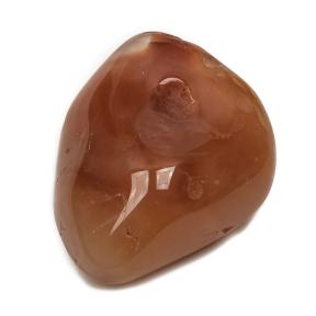 Сердолик Малави XL