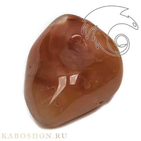 Сердолик Малави XL SK-184403