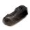 Раухтопаз (дымчатый кварц SK-221887-04
