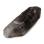 Раухтопаз (дымчатый кварц SK-221887-06
