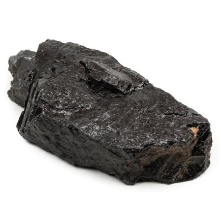 Турмалин черный (Шерл)