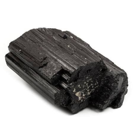 Турмалин черный (Шерл)