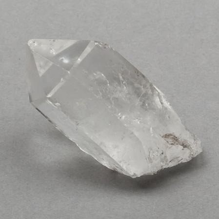 Горный хрусталь, кристалл