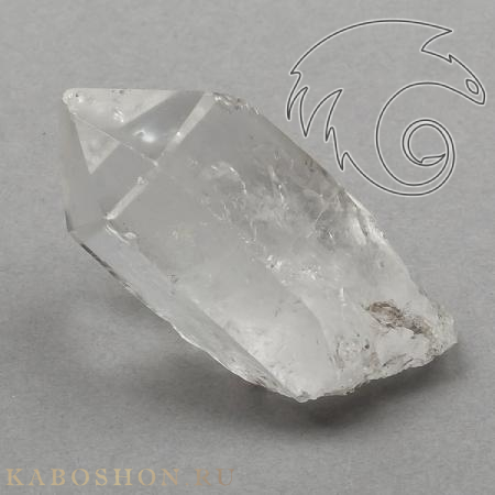 Горный хрусталь, кристалл SK-225502-01