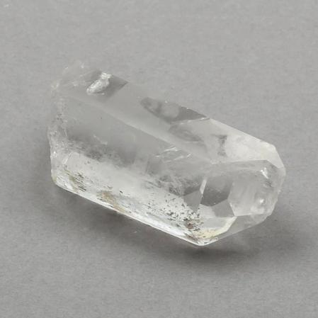 Горный хрусталь, кристалл