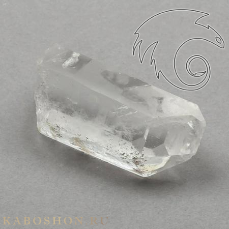 Горный хрусталь, кристалл SK-225502-02
