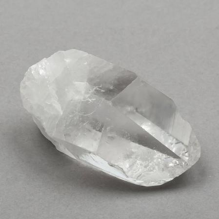 Горный хрусталь, кристалл