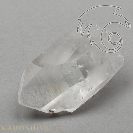 Горный хрусталь, кристалл SK-225502-05
