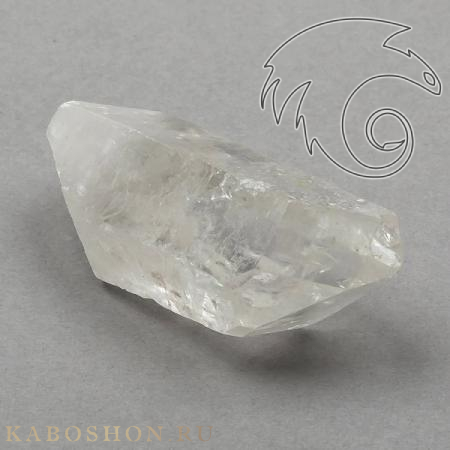 Горный хрусталь, кристалл SK-225502-06