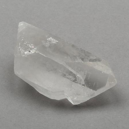 Горный хрусталь, кристалл