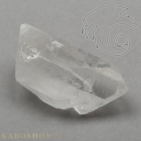 Горный хрусталь, кристалл SK-225502-07