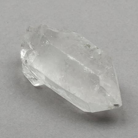 Горный хрусталь, кристалл