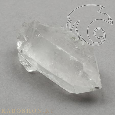 Горный хрусталь, кристалл SK-225502-08