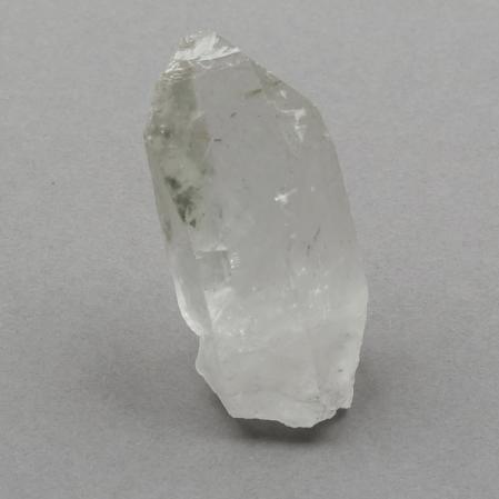 Горный хрусталь, кристалл
