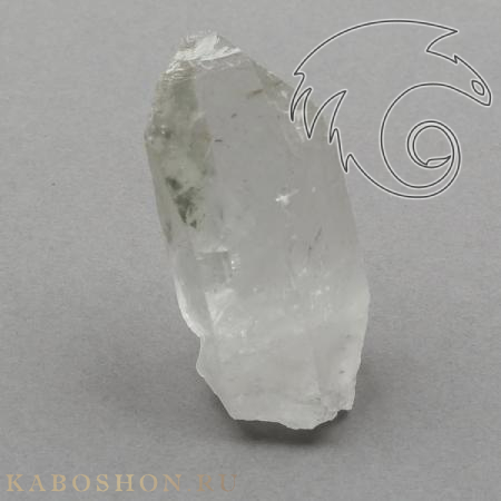 Горный хрусталь, кристалл SK-225502-09