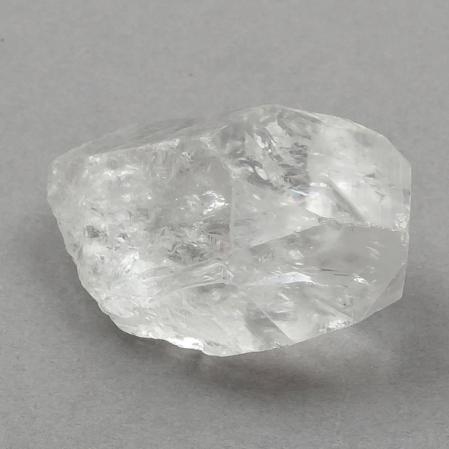 Горный хрусталь, кристалл