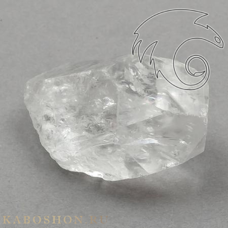 Горный хрусталь, кристалл SK-225502-10