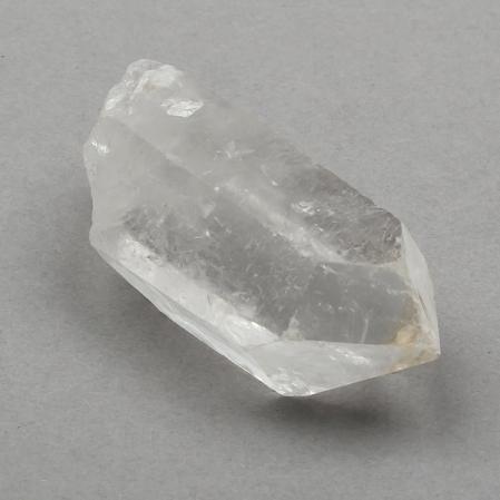 Горный хрусталь, кристалл