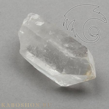 Горный хрусталь, кристалл SK-225502-11