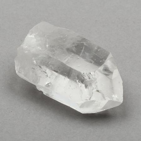 Горный хрусталь, кристалл