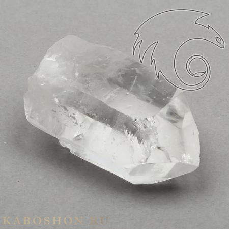 Горный хрусталь, кристалл SK-225502-12