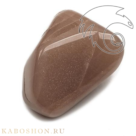 Солнечный A-B L SK-226738