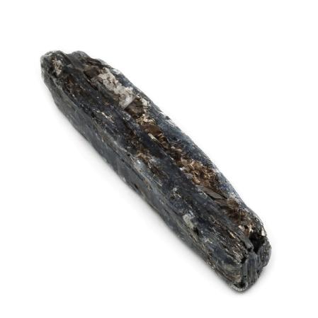 Кианит Rough 6-8 cm