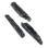 Кианит Rough 6-8 cm SK-234177