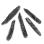 Кианит Rough 6-8 cm SK-234177