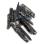 Кианит Rough 6-8 cm SK-234177