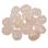 Арагонит розовый XL SK-240857-XL