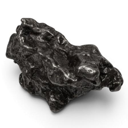 Метеорит железный Сихоте-Алинский 4,25 гр
