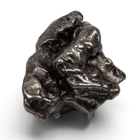 Метеорит железный Сихоте-Алинский 2,75 гр