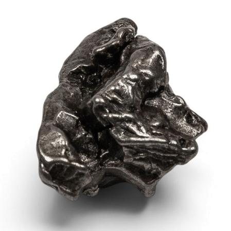 Метеорит железный Сихоте-Алинский 2,75 гр