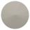 Swarovski Rivoli 18 мм Crystal Powder Grey 1122-18-001-PGRY Swarovski Rivoli 18 мм Crystal Powder Grey 1122-18-001-PGRY