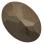Swarovski Oval Fancy stone 14x10 мм Crystal Antique Pink 4120-14-001-ANTP