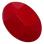 Swarovski Oval Fancy stone 14х10 мм Crystal Royal Red 4120-14-001-L107S Swarovski Oval Fancy stone 14х10 мм Crystal Royal Red 4120-14-001-L107S