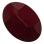 Swarovski Oval Fancy stone 14х10 мм Crystal Dark Red 4120-14-001-L108S Swarovski Oval Fancy stone 14х10 мм Crystal Dark Red 4120-14-001-L108S