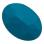 Swarovski Oval Fancy stone 14х10 мм Crystal Azure Blue 4120-14-001-L112S Swarovski Oval Fancy stone 14х10 мм Crystal Azure Blue 4120-14-001-L112S