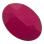 Swarovski Oval Fancy stone 14х10 мм Crystal Peony Pink 4120-14-001-L113S