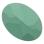 Swarovski Oval Fancy stone 14х10 мм Crystal Mint Green 4120-14-001-L115S Swarovski Oval Fancy stone 14х10 мм Crystal Mint Green 4120-14-001-L115S