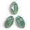 Swarovski Oval Fancy stone 14х10 мм Crystal Mint Green 4120-14-001-L115S Swarovski Oval Fancy stone 14х10 мм Crystal Mint Green 4120-14-001-L115S