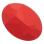 Swarovski Oval Fancy stone 14х10 мм Crystal Lt. Coral 4120-14-001-L116S