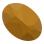 Swarovski Oval Fancy stone 14x10 мм Crystal Ochre DeLite 4120-14-001-L131D