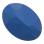 Swarovski Oval Fancy stone 14х10 мм Crystal Ocean DeLite 4120-14-001-L143D