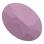 Swarovski Oval Fancy stone 14х10 мм Crystal Lavender DeLite 4120-14-001-L144D