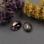 Swarovski Oval Fancy stone 14х10 мм Crystal Lilac Shadow 4120-14-001-LISH Swarovski Oval Fancy stone 14х10 мм Crystal Lilac Shadow 4120-14-001-LISH