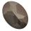 Swarovski Oval Fancy stone 14х10 мм Crystal Lilac Shadow 4120-14-001-LISH