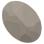 Swarovski Oval Fancy stone 14х10 мм Powder Grey 4120-14-001-PGRY