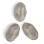 Swarovski Oval Fancy stone 14х10 мм Powder Grey 4120-14-001-PGRY